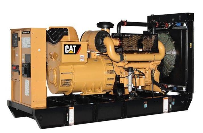 阆中柴油发电机电瓶如何维护和保养