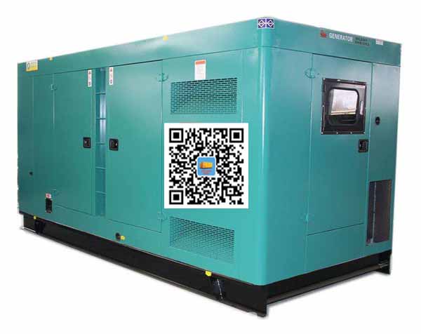 阆中租赁发电机 柴油发电机组厂家：柴油发电机维护保养時间