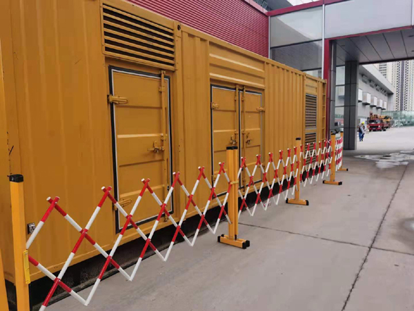阆中发电机出租 你知道怎样鉴定发电机品质的好坏吗？