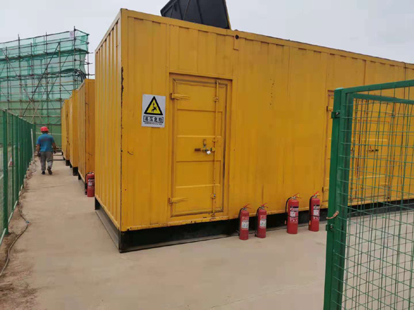 阆中租赁发电机 汽车起动机和起动机再制造工艺流程