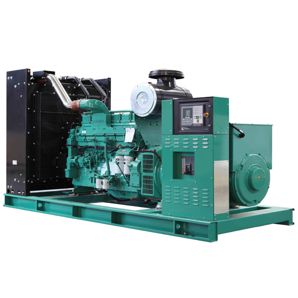 阆中发电机出租-发电机组购买指南都有哪些