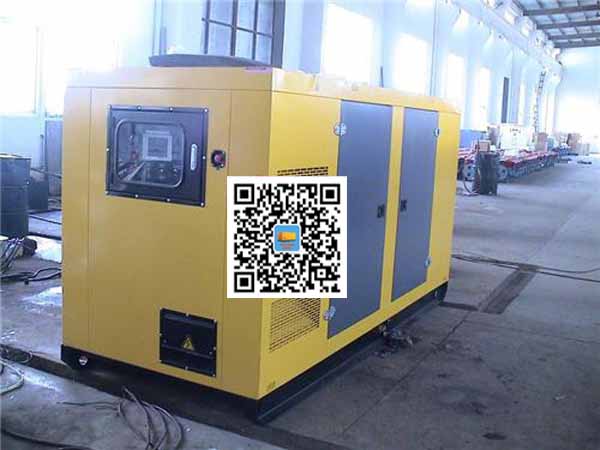 阆中出租发电车-医院怎么选择柴油发电机设备