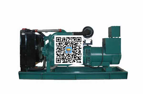 阆中发电机出租-发电机厂家发电机组如何挑选优质产品