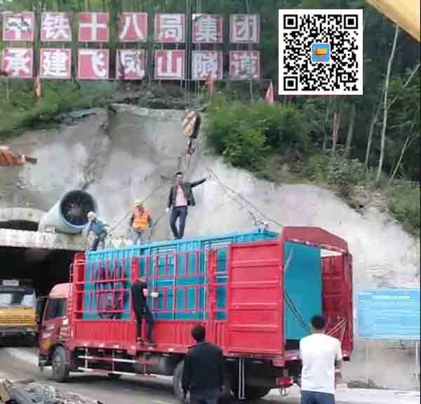 阆中发电车出租-发电机的工作原理是什么