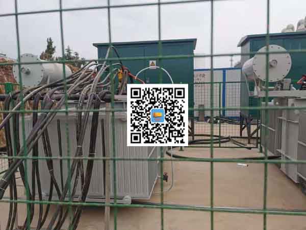 阆中发电机出租-发电机功率适用电缆线规格估算口诀