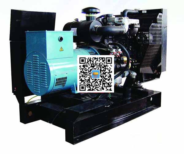 阆中发电车出租-沃尔沃发电机在使用时需要注意哪些细节