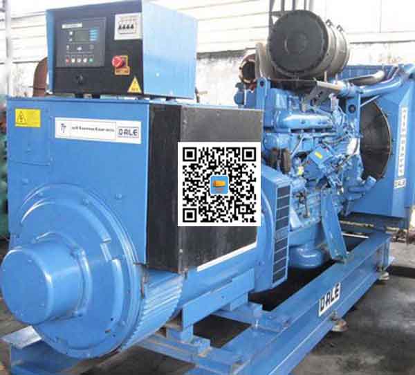 阆中发电机出租电缆新标准制定使用寿命要求达70年