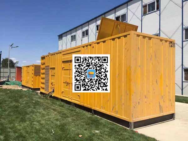 阆中发电机的主要用途以及常见的活塞故障有哪些