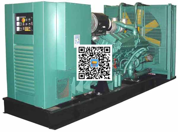 阆中笼型异步发电机的电力电子控制技术