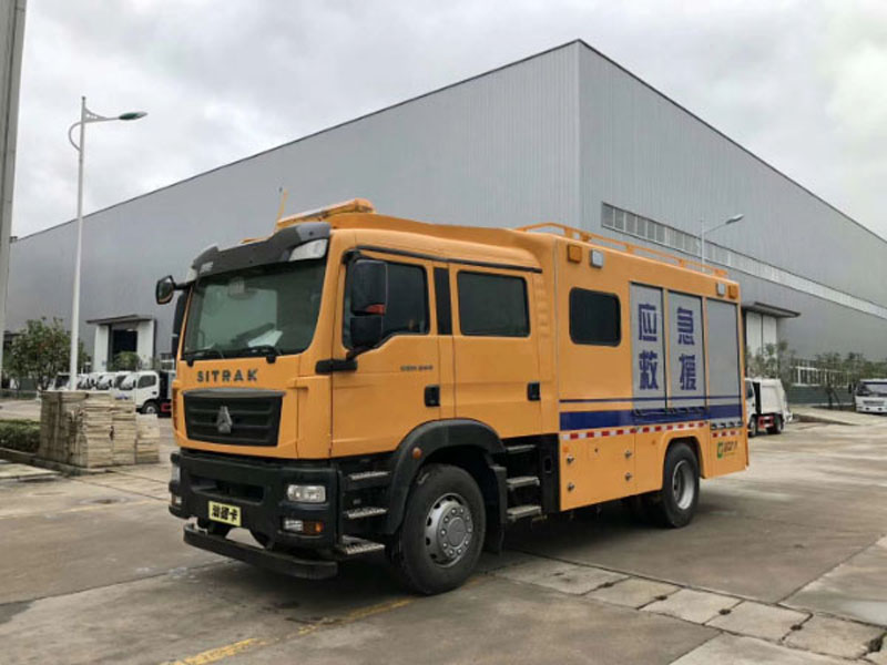 阆中发电机出租中铜芯和铝芯电缆的使用寿命分别是多久？