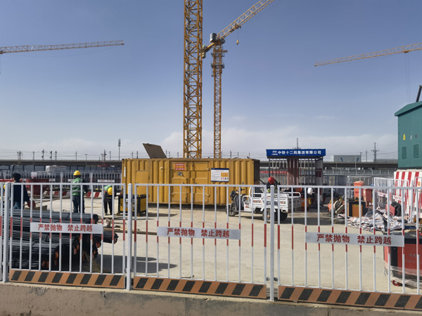 阆中介绍一下视在功率、有功功率和无功功率的实际应用