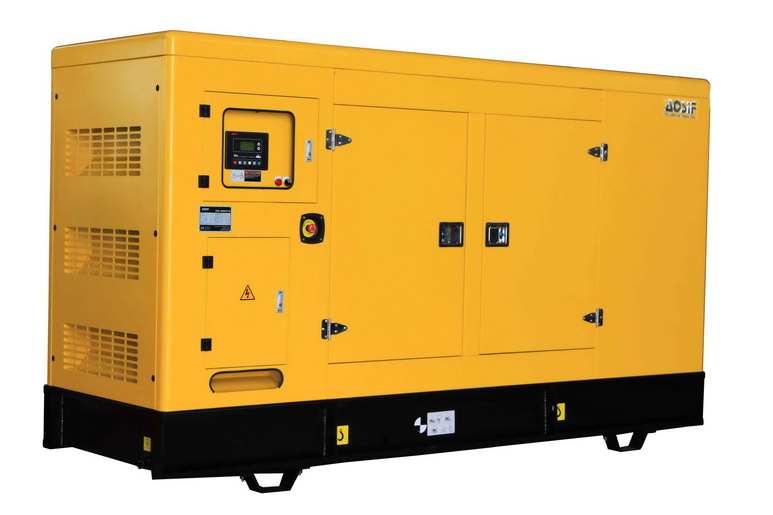 阆中铜芯电缆和铝芯电缆的使用范围有哪些区别？