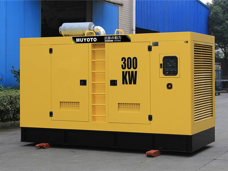 阆中发电机冷却液的冰点升高到多少时需要更换