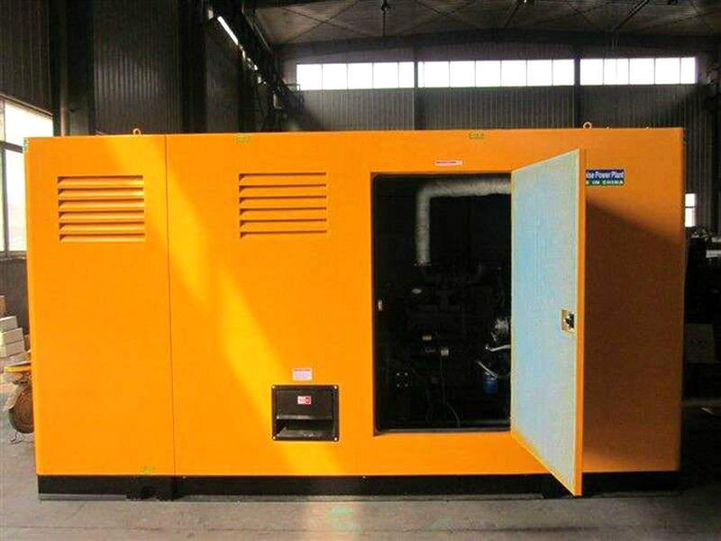 阆中保证发电机组配合光伏储能装置补电系统稳定性和可靠性的管理措施有哪些？