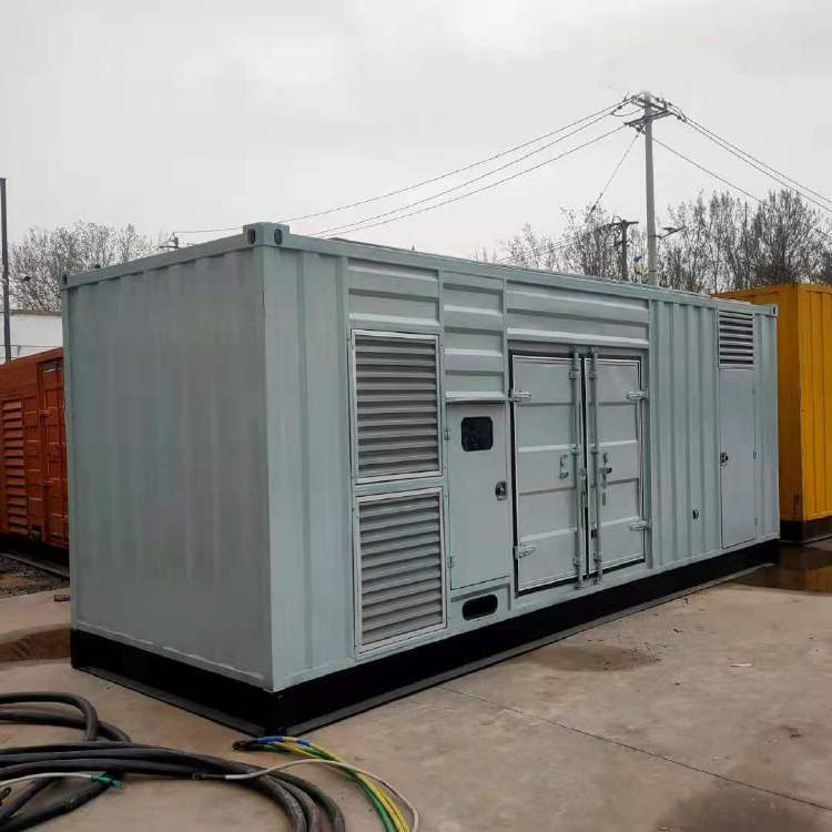 阆中变压器负载率过高或过低可能会带来哪些问题？