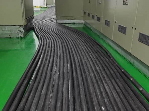 阆中非接触式转速表和接触式转速表哪个更？