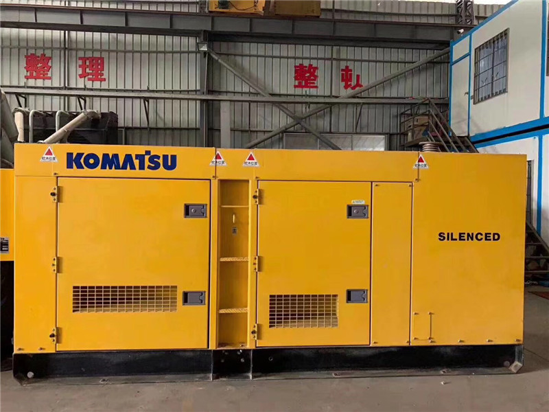 阆中不同类型的储能技术在市场规模增长趋势下的发展方向有哪些？