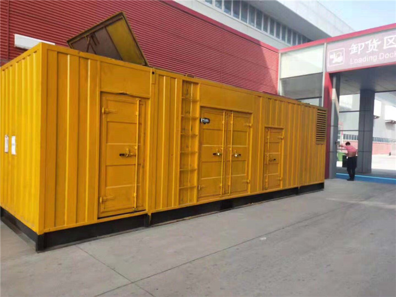 阆中储能设备的前景和市场怎么样？
