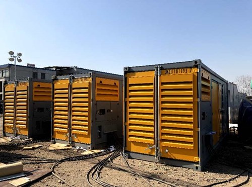 阆中防冻液的气味异常可能是由哪些原因导致的？