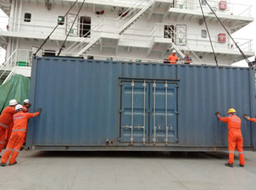 阆中发电机组保养冬季防冻液是否需要更换？