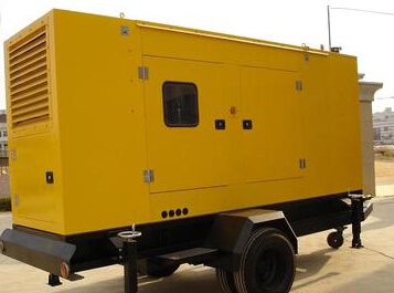 阆中如何计算不同标号柴油混合后的凝点？