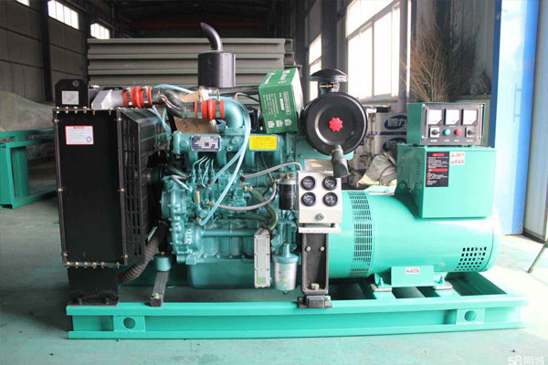 阆中如何判断机油是否需要更换？