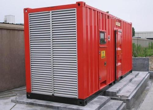 阆中发电机组调压板有哪些常见的故障？