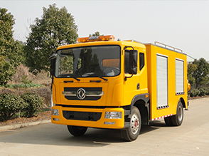 阆中如何选择适合的柴油发电机组加热装置？