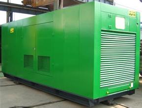 阆中柴油发电机组的加热装置有哪些类型？