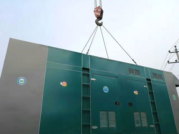 阆中水冷式机油散热器密封件的常见损坏原因有哪些？