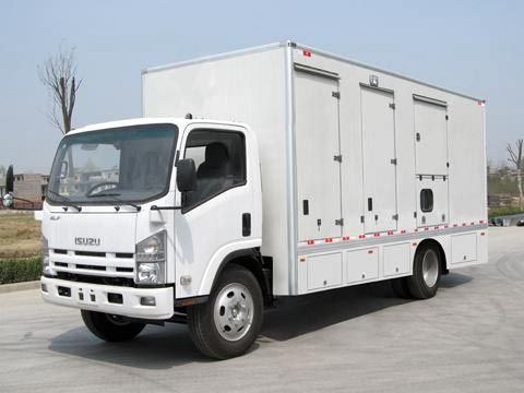 阆中如何判断冬季柴油发电机组启动失败是由电气系统故障引起的？