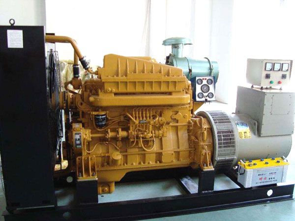 阆中有哪些有效的方法可以预防柴油发电机组的蓄电池出现硫化现象？