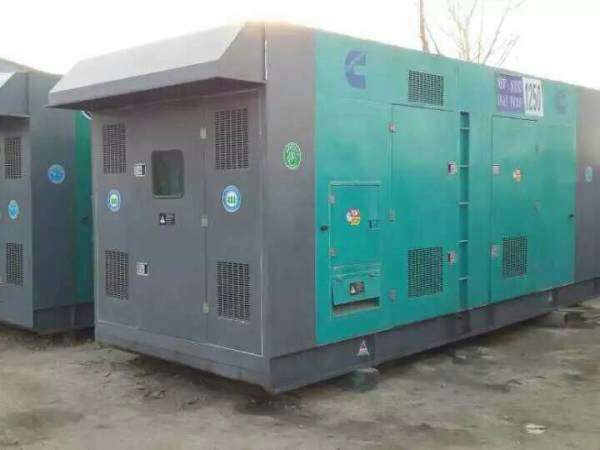 阆中合同中关于工期延误的责任如何界定和处理？