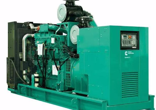 阆中冷却液冰点测试仪的校准工作应该由谁来进行？