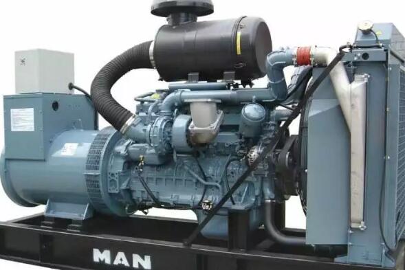 阆中冷却液冰点测试仪的校准周期一般是多长？